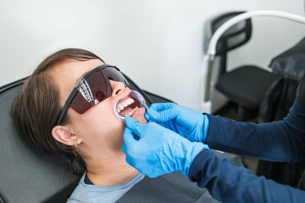 Best Emergency Dentist for Knocked-Out Tooth in Imperial, CA