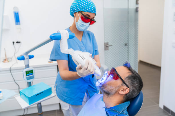 Best Emergency Dental Services for Seniors in Imperial, CA